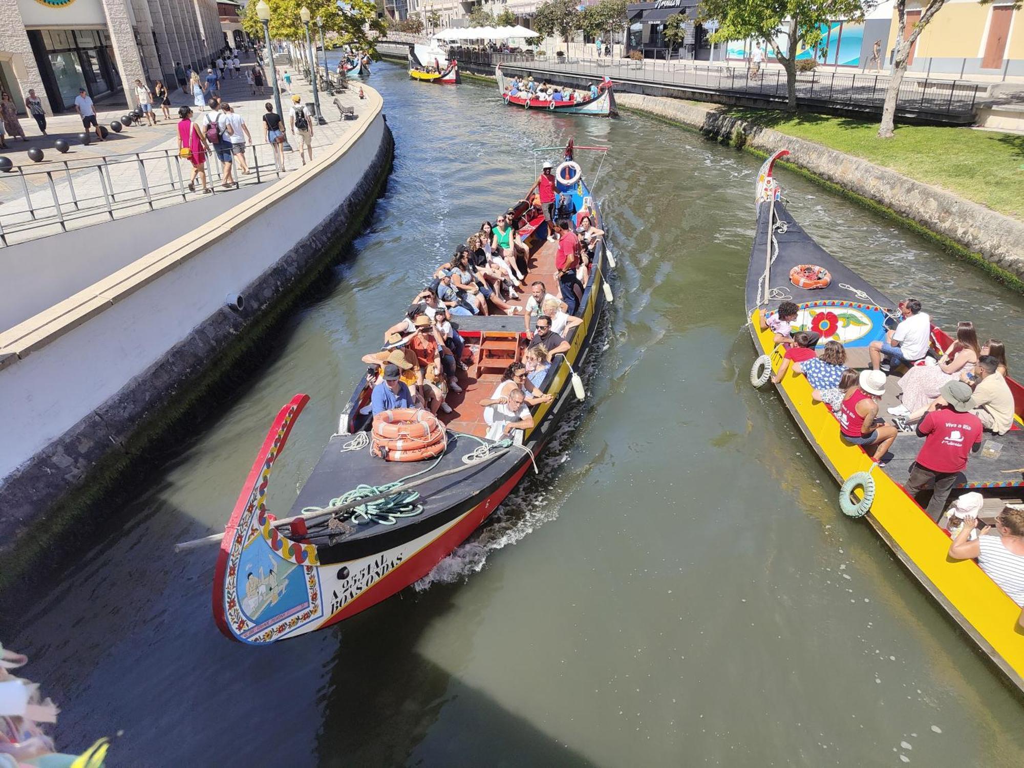 Casa De Ferias Aveiro Com Piscina アヴェイロ エクステリア 写真