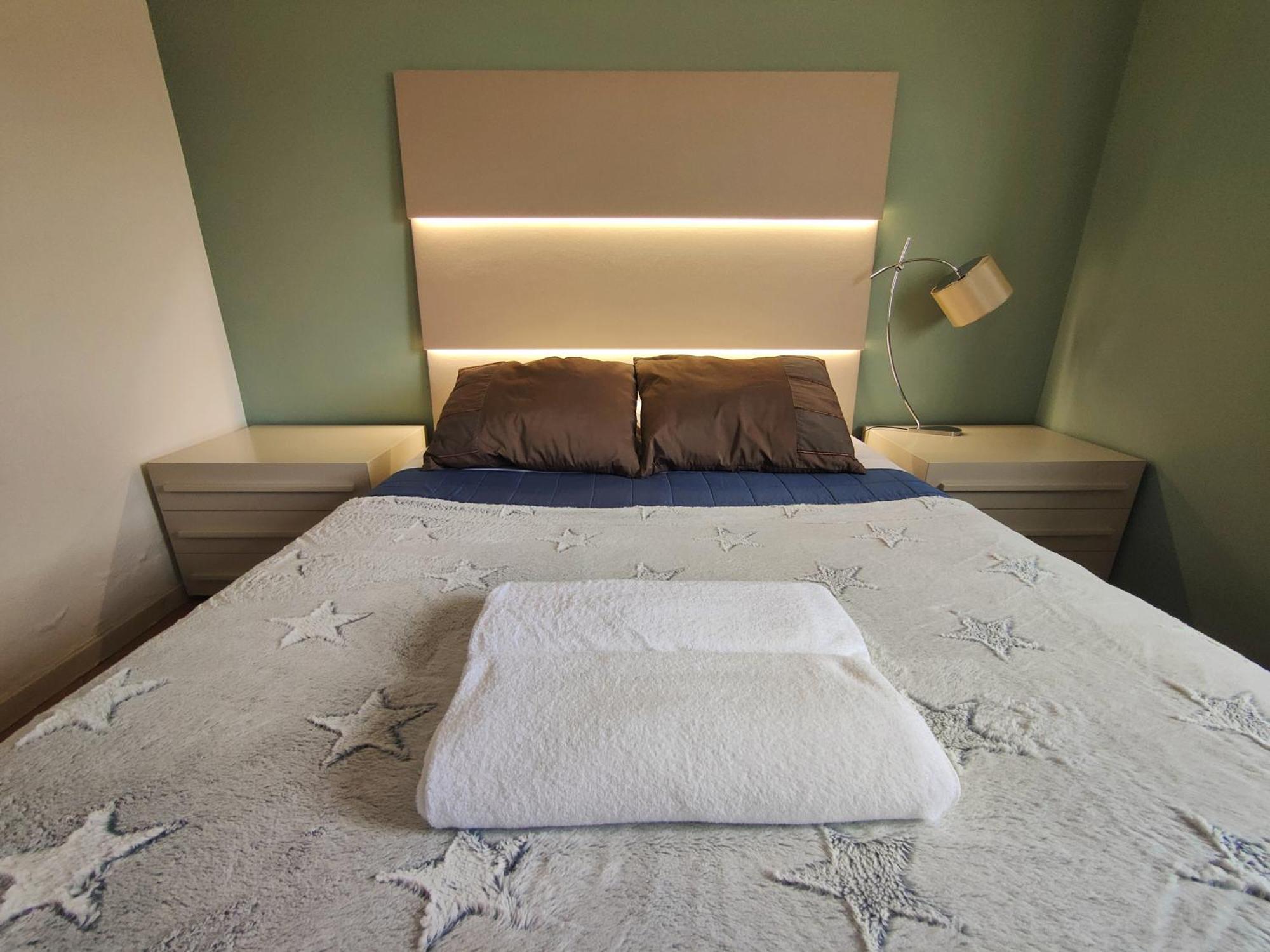 Vagueira Guest House - Pool & Beach アヴェイロ エクステリア 写真