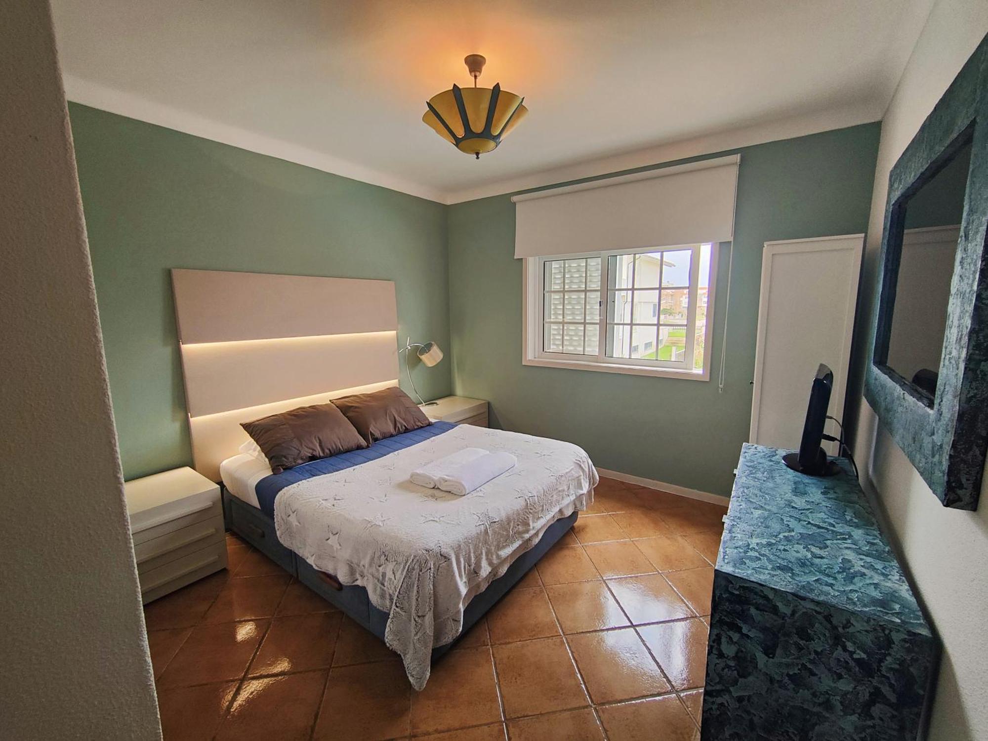 Vagueira Guest House - Pool & Beach アヴェイロ エクステリア 写真